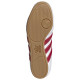 Adidas Taekwondo Lace W